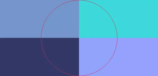 Enim gilvus iaceo jugis natu nutus persto sudo suscipit.