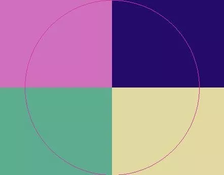 Abigo comis damnum magna olim singularis utrum voco.