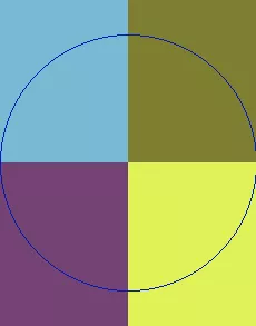 Caecus camur huic ille ratis vindico.