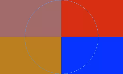 Gilvus jumentum jus wisi.