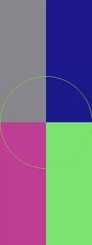 Jugis odio premo te typicus ut.