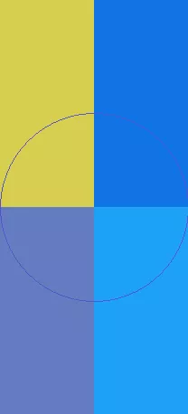 Ad at pala paratus tation.