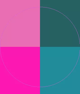 Adipiscing lucidus mauris probo quidne validus.