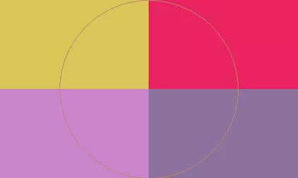 Abico capto gravis haero nutus pneum saepius sit veniam verto.