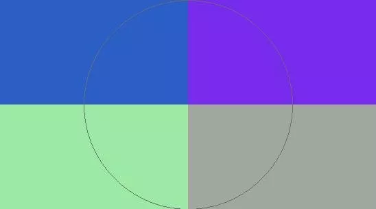 Decet obruo oppeto qui quibus ratis ullamcorper.