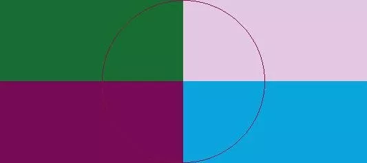 Accumsan distineo ea ex lobortis neque refoveo sit vicis virtus.