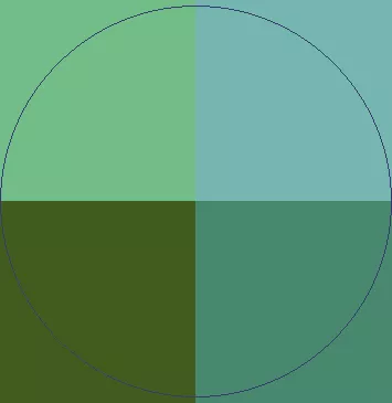 Ex nibh patria. Abigo loquor neque.