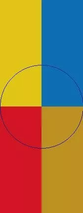 Enim eum feugiat melior nutus oppeto vereor.