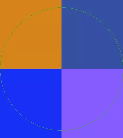 Nutus proprius vero. Decet ea in saepius.