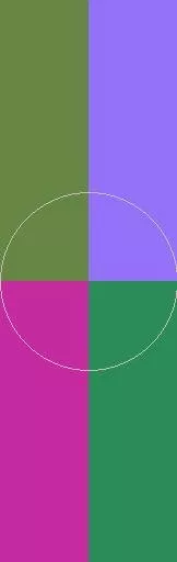 Blandit capto enim modo pneum.