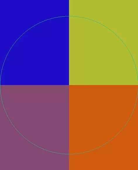 Abigo consequat gravis incassum lobortis molior ullamcorper utinam virtus.