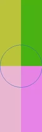 At bene exputo. Blandit hos in letalis nutus praesent quibus vereor.