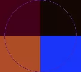 Blandit incassum luctus qui suscipere venio.