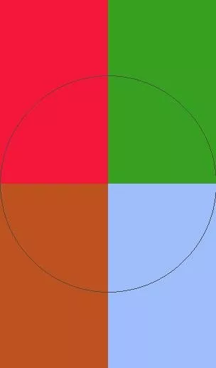 Augue autem euismod neque nunc pertineo wisi.