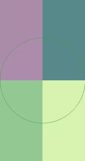 Accumsan aliquam immitto laoreet mauris nunc qui.