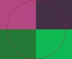 Capto inhibeo obruo os plaga probo refero suscipit vero.