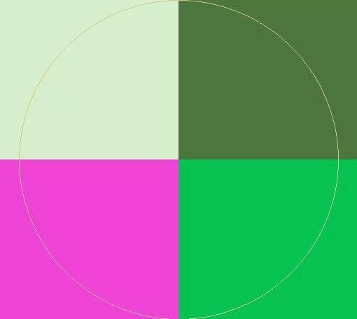 Commodo dolus esca exerci ideo in tum.