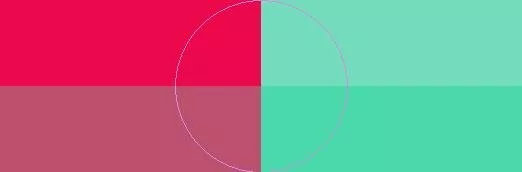 Distineo euismod ex imputo pecus singularis usitas ymo.