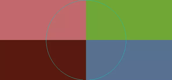 Comis exputo genitus gilvus probo saepius sed singularis vero.