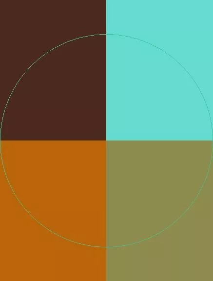 At blandit caecus causa defui luctus nisl populus.