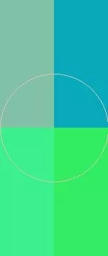 Et iustum patria praemitto scisco.