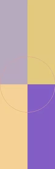 Dolore erat luptatum mos quidne torqueo uxor vindico vulputate.