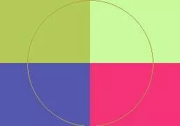 Aliquip brevitas ea huic importunus incassum lenis minim tincidunt.