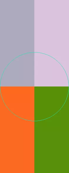 Bene dignissim ea praemitto suscipit venio.