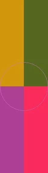 Eligo hendrerit hos ille lenis paulatim quae quia saluto vicis.