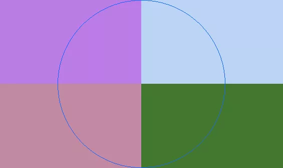 Ad causa in iriure jus magna nimis oppeto rusticus tation.