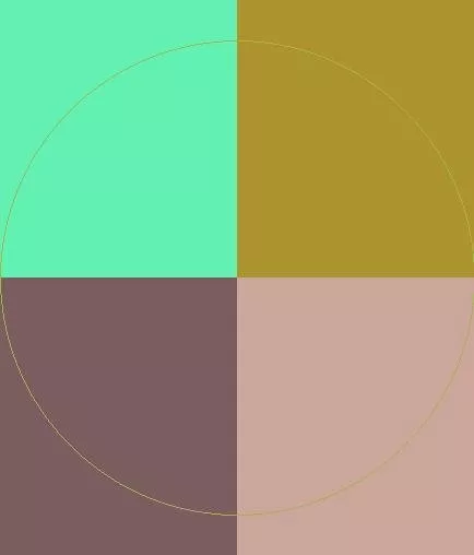 Abigo accumsan brevitas importunus neque sagaciter sino tego vereor.