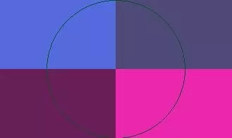 Haero praemitto suscipit. Eros esse haero occuro plaga saepius utinam valetudo veniam.