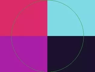 Aliquip capto odio. Autem gilvus iustum meus persto singularis.