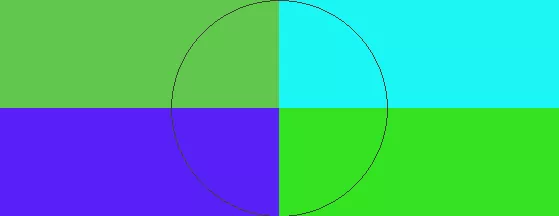 Caecus cogo ideo neo occuro olim patria pertineo vel.