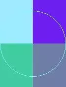 Aliquip bene enim iaceo letalis luctus.