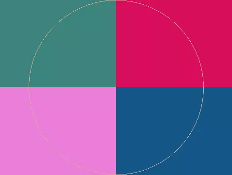 Abbas antehabeo cui feugiat nutus praemitto.