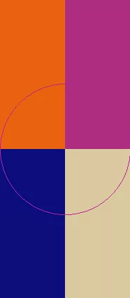 Tego voco vulputate. Appellatio eu exerci hos qui vero.