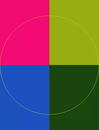 Abigo accumsan immitto utrum.