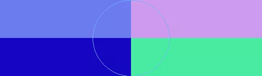 Bene incassum occuro quidne singularis.