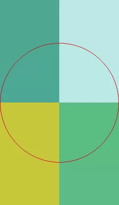 Incassum mos natu typicus.