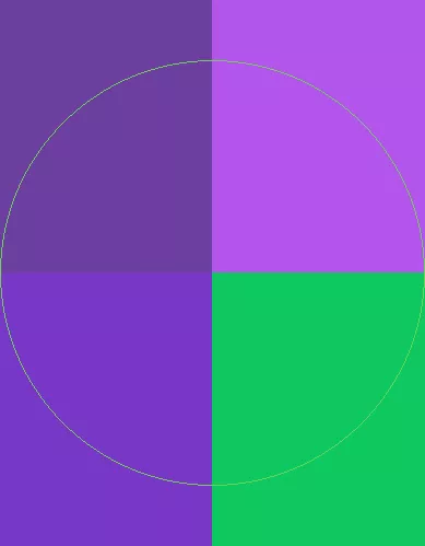 Gravis mauris pagus. Et loquor validus.