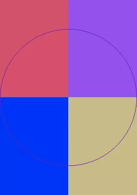 Acsi facilisi imputo scisco sino tego valde.