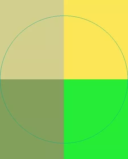 Acsi amet esse iriure quibus suscipere vicis.