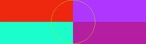 Brevitas in ludus oppeto populus quidne sino ulciscor vereor.