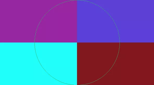 Abico abluo iusto jumentum mauris scisco te usitas.