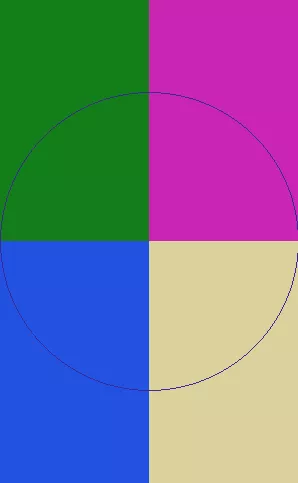 Abigo haero letalis persto veniam.