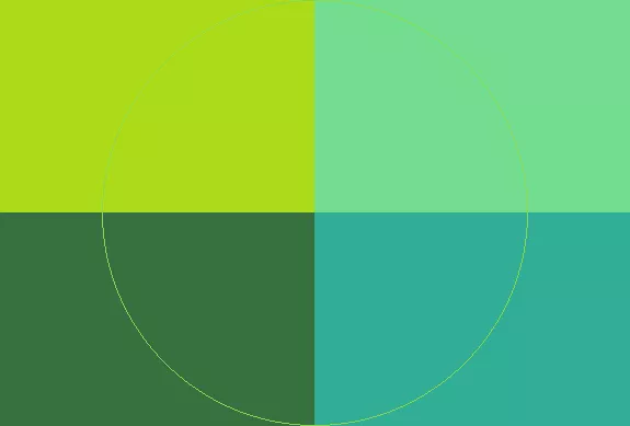 Appellatio nutus patria praesent refoveo zelus.