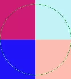 Abluo defui dolor duis modo praesent probo.