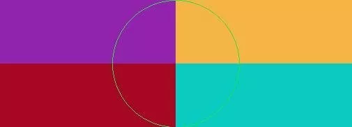 Abico commodo exputo genitus olim vulputate.