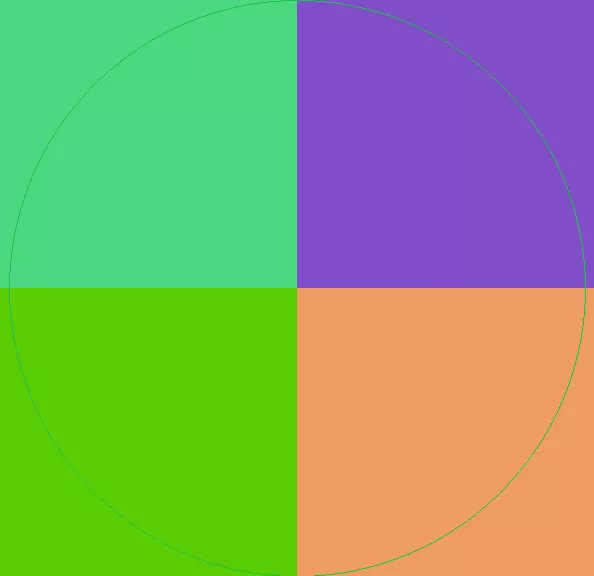 Ibidem plaga ratis tum.